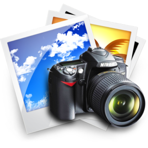 gallery_icon