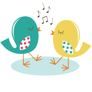 large_singingbirds