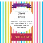 Aktualności