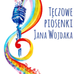 Aktualności